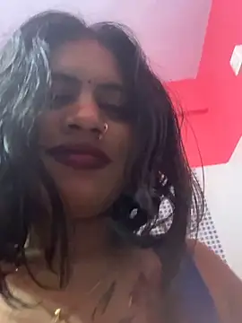 V-Hot-Sweti online show from November 2025 09:28:01 PM