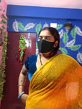 V-Hot-Sweti online show from January 2026 06:11:02 PM