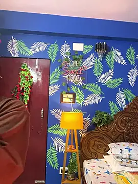 V-Hot-Sweti online show from January 2026 04:11:02 PM