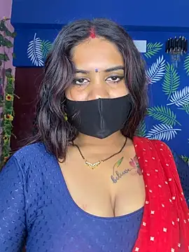 V-Hot-Sweti online show from February 2026 04:23:02 PM