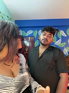 V-Hot-Sweti online show from March 2026 06:26:01 PM