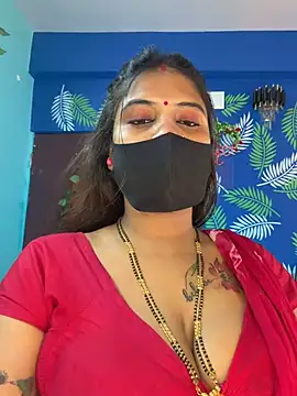 V-Hot-Sweti online show from April 2026 08:04:02 AM