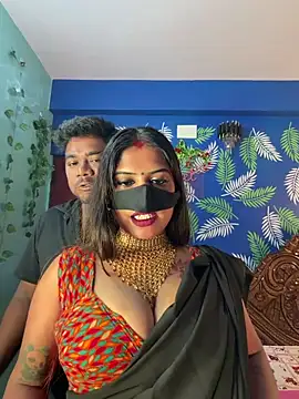 V-Hot-Sweti online show from June 2026 05:51:01 PM