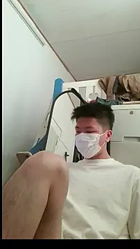 Sza 0515 online show from February 2026 07:58:01 AM