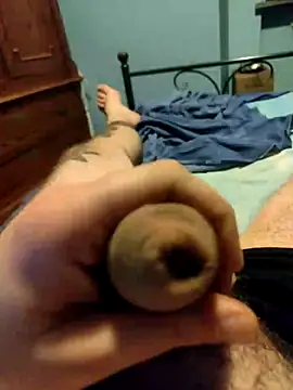   Mike    online show from November 2025 01:47:01 AM