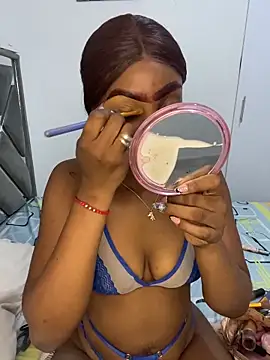 zaracollins01 online show from March 2026 09:31:01 PM