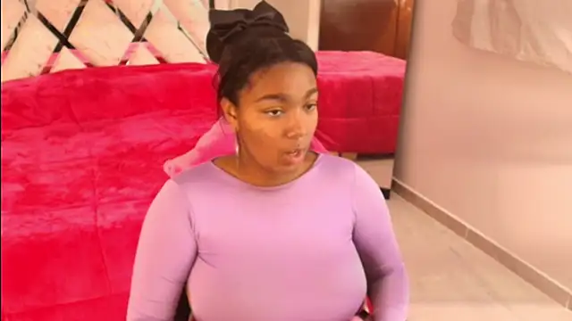 Amiranast online show from October 2025 11:54:01 AM