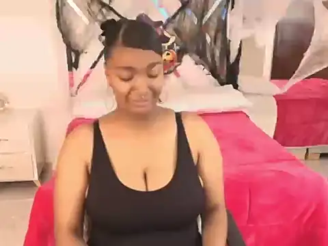 Amiranast online show from October 2025 11:56:02 AM