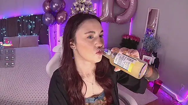 Leri Star online show from January 2026 07:50:02 PM