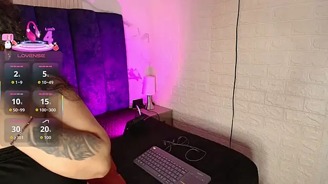 yunkeyc online show from December 2025 02:09:02 AM