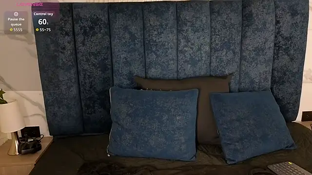 yunkeyc online show from March 2026 02:39:02 AM