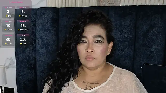 yunkeyc online show from March 2026 04:18:02 AM