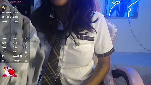 Aprill18  online show from September 2025 01:05:02 PM