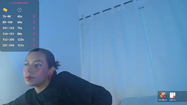 Aprill18  online show from January 2026 01:04:02 PM