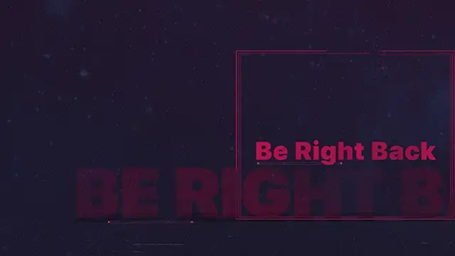 Snapshot of Aprill18_ chatting on February 2026 01:08:02 PM Aprill18 online show from February 2026 01:08:02 PM