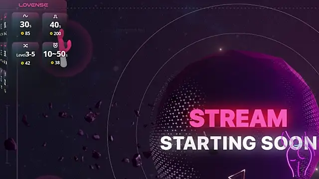 Snapshot of Aprill18_ chatting on February 2026 02:03:02 PM Aprill18 online show from February 2026 02:03:02 PM