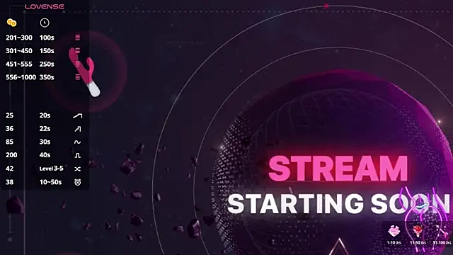 Snapshot of Aprill18_ chatting on February 2026 01:07:02 PM Aprill18 online show from February 2026 01:07:02 PM