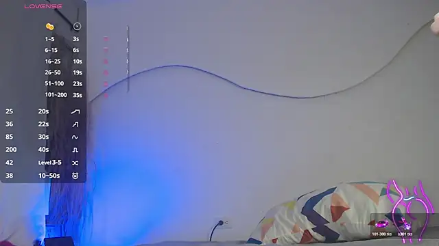 Snapshot of Aprill18_ chatting on February 2026 01:12:02 PM Aprill18 online show from February 2026 01:12:02 PM