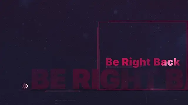 Snapshot of Aprill18_ chatting on February 2026 01:30:02 PM Aprill18 online show from February 2026 01:30:02 PM