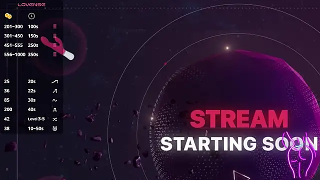 Snapshot of Aprill18_ chatting on February 2026 01:09:02 PM Aprill18 online show from February 2026 01:09:02 PM