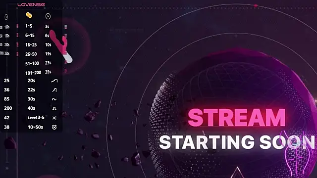 Snapshot of Aprill18_ chatting on February 2026 12:59:02 PM Aprill18 online show from February 2026 12:59:02 PM