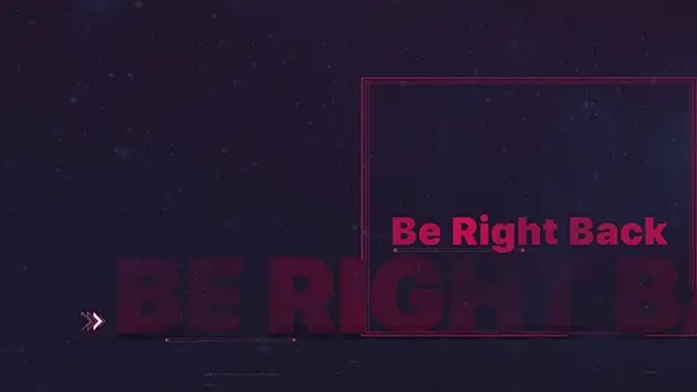 Snapshot of Aprill18_ chatting on February 2026 01:22:01 PM Aprill18 online show from February 2026 01:22:01 PM