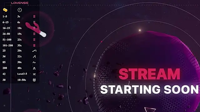 Snapshot of Aprill18_ chatting on March 2026 01:06:01 PM Aprill18 online show from March 2026 01:06:01 PM