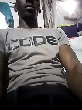 Kaygsy online show from November 2025 10:26:02 AM