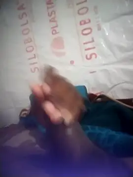 Kaygsy online show from December 2025 04:20:02 AM