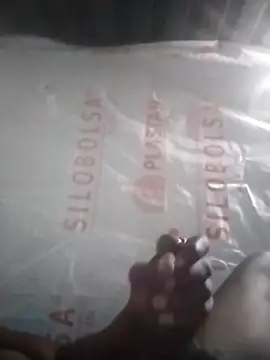 Kaygsy online show from January 2026 08:11:02 PM