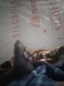 Kaygsy online show from March 2026 07:16:01 AM