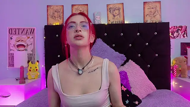 Snapshot of lizz_bela1 chatting on May 2026 12:27:02 AM lizz bela1 online show from May 2026 12:27:02 AM