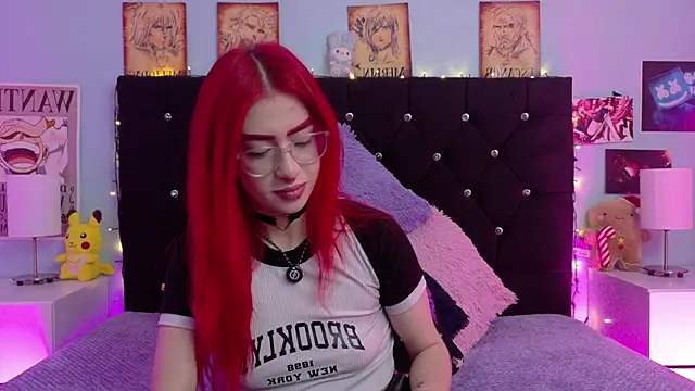 Snapshot of lizz_bela1 chatting on May 2026 11:54:02 PM lizz bela1 online show from May 2026 11:54:02 PM