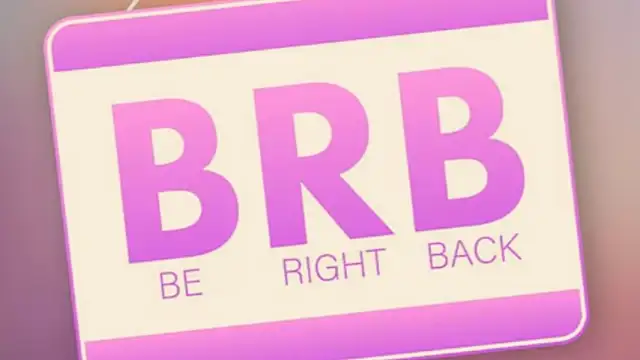 dakota leen online show from November 2025 04:33:02 AM