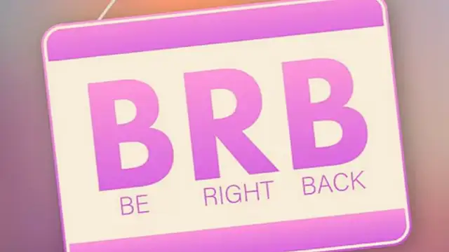 dakota leen online show from November 2025 05:12:01 PM