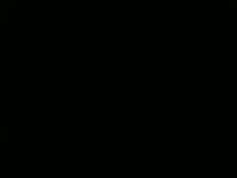 Dulce2415 online show from March 2026 08:19:01 AM