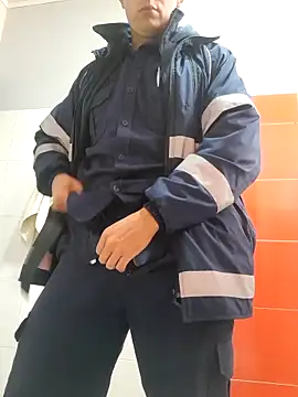 Fireman sex online show from September 2025 02:05:02 PM