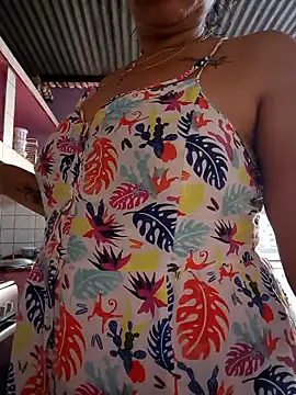 Massiel 77 online show from January 2026 12:32:01 PM