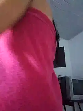 Snapshot of tony_and_katy chatting on October 2025 04:27:02 PM tony and katy online show from October 2025 04:27:02 PM