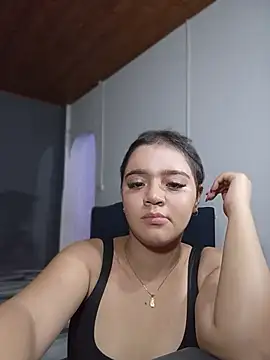 tony and katy online show from March 2026 03:53:02 AM