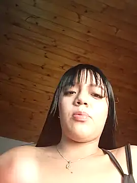 tony and katy online show from April 2026 11:47:02 PM