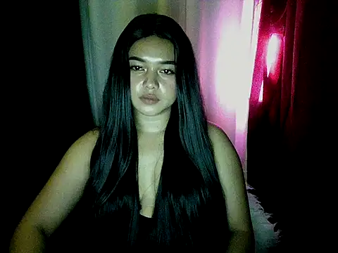 Delicious Cumgirlxx online show from October 2025 09:28:02 PM