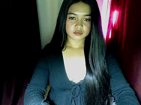 Delicious Cumgirlxx online show from October 2025 09:49:01 PM