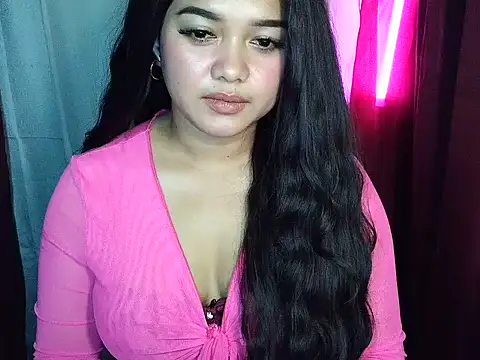 Delicious Cumgirlxx online show from November 2025 09:25:01 PM