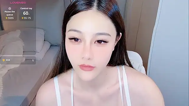 Auu-777 online show from September 2025 08:14:02 AM