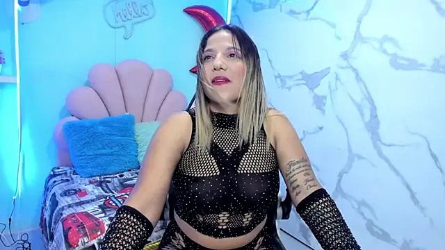 tiana breeze online show from September 2025 01:38:02 AM