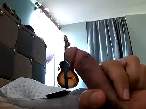 RasingSpark online show from September 2025 06:53:02 PM