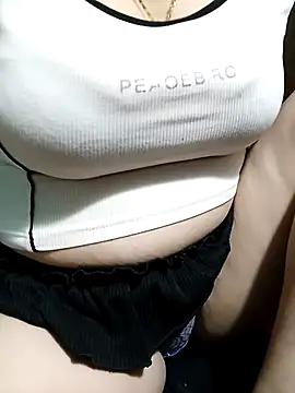 Tasu774 online show from September 2025 11:06:02 PM