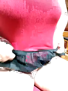 Tasu774 online show from September 2025 09:14:02 AM