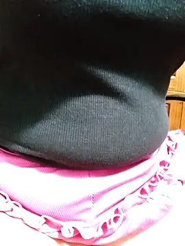 Tasu774 online show from October 2025 06:51:01 PM